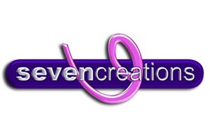 Seven Creations Seven Creations