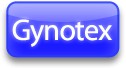 Gynotex Gynotex