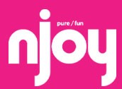 NJOY NJOY
