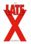 lateX lateX