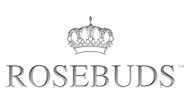 Rosebuds Rosebuds