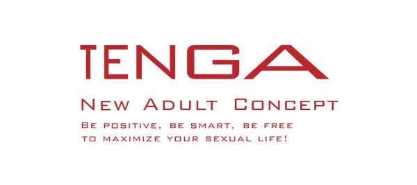 Tenga Tenga