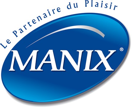 Manix Manix