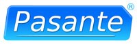 Pasante Pasante