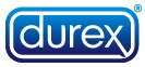 Durex Durex