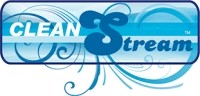 CleanStream CleanStream