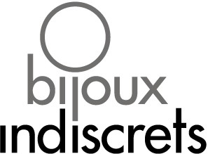 Bijoux Indiscrets Bijoux Indiscrets