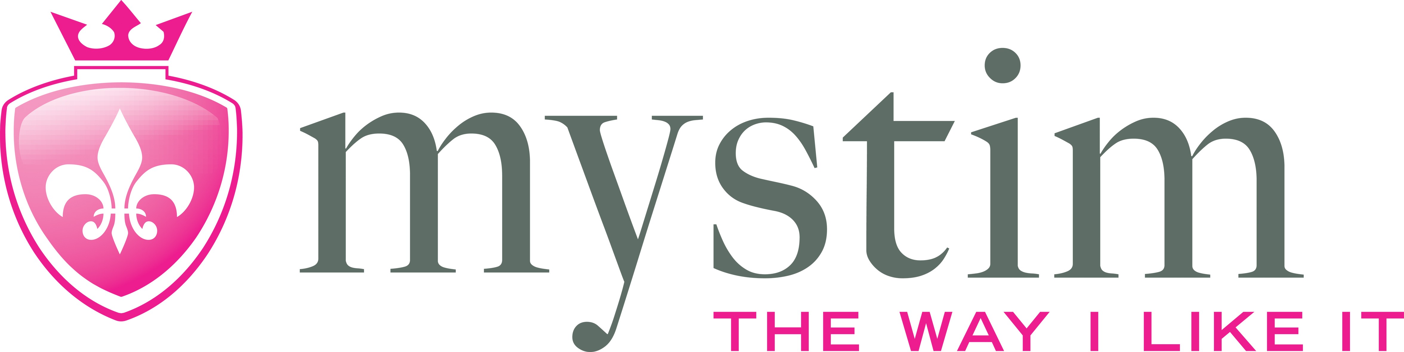 MyStim MyStim