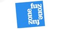 FunZone FunZone