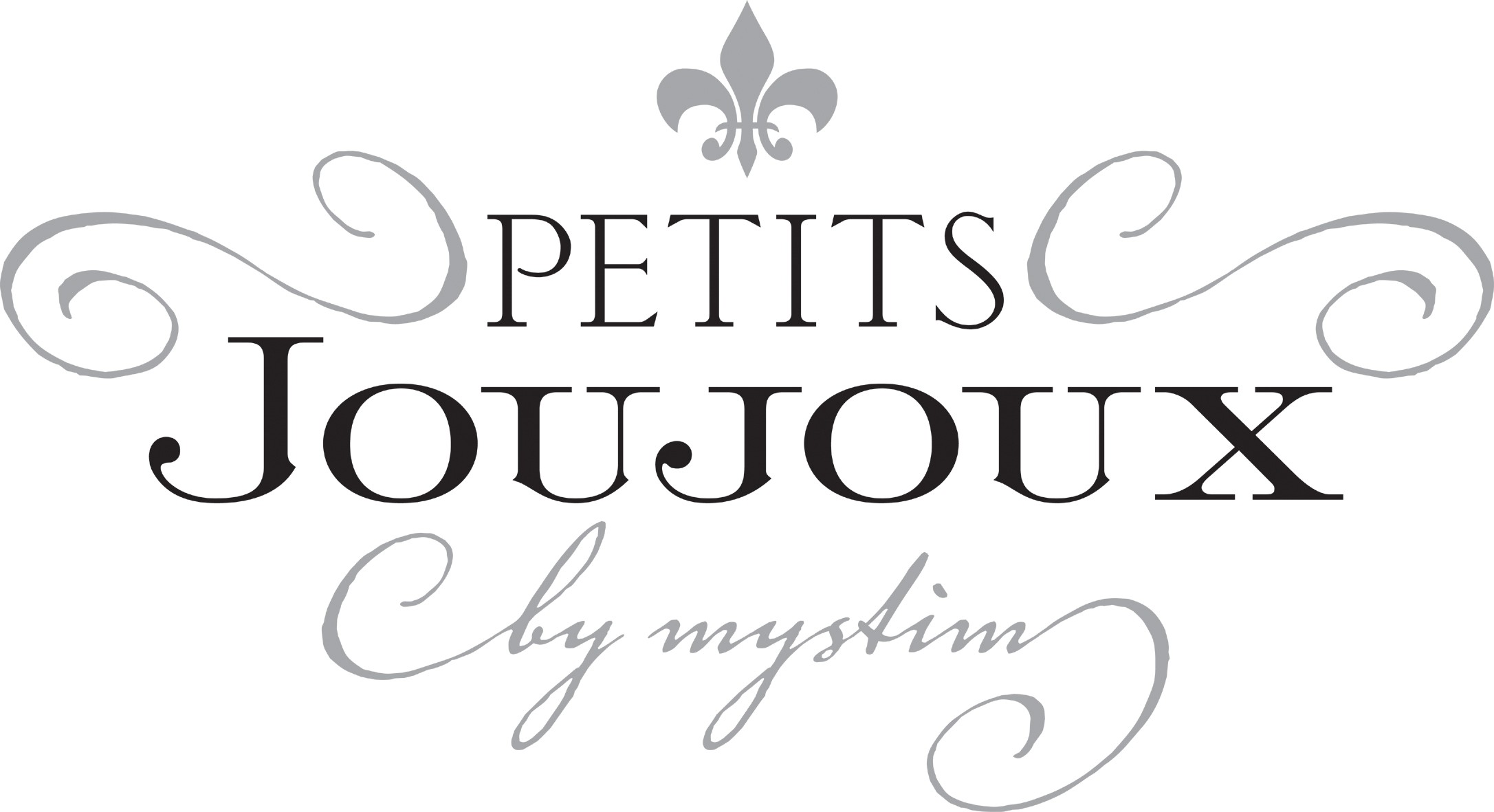 Petits joujoux Petits joujoux