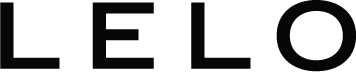 LELO LELO