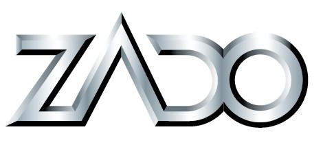 ZADO ZADO