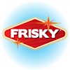 Frisky Frisky