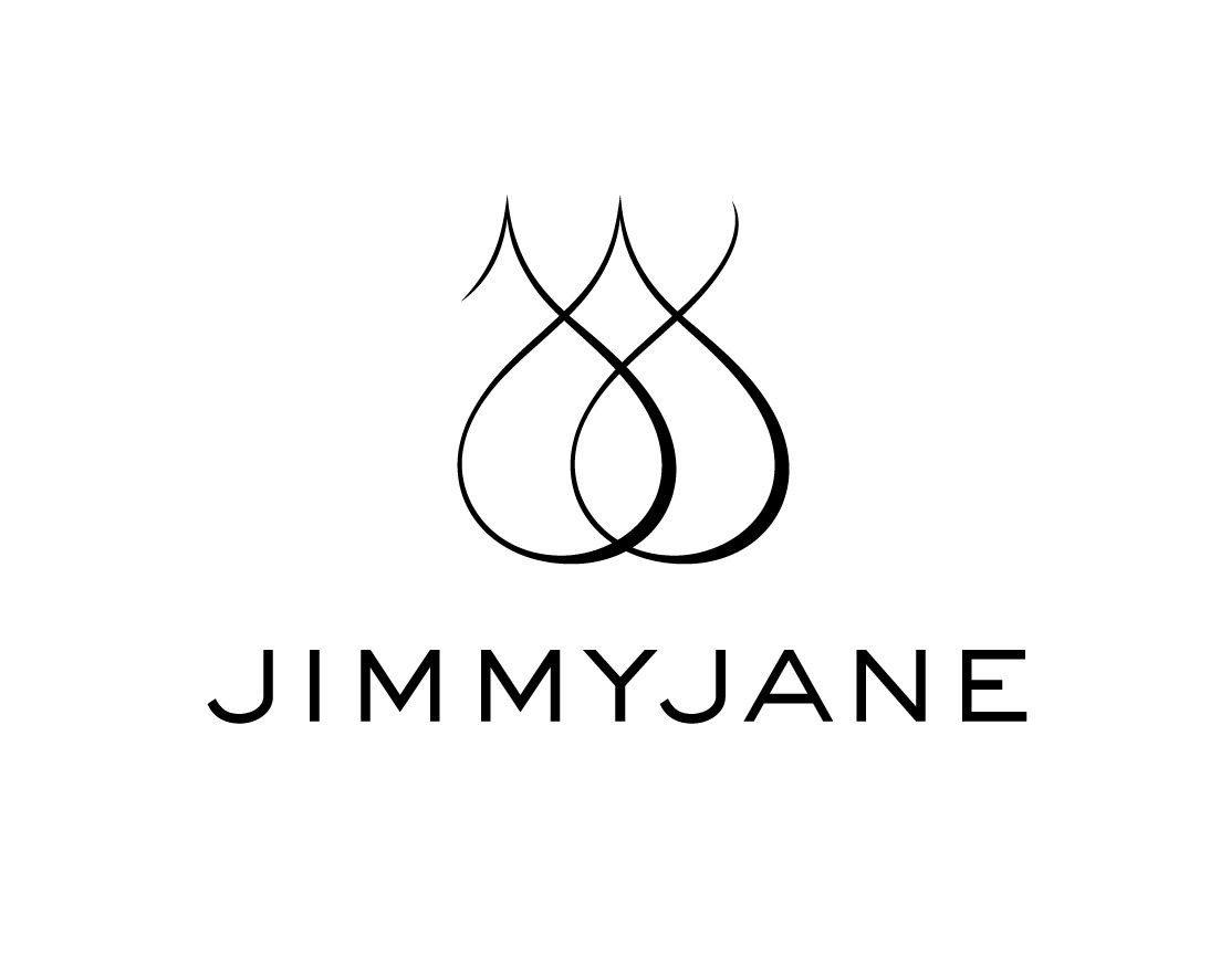 Jimmy Jane Jimmy Jane