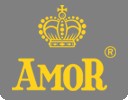 Amor Amor