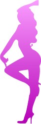 SexToy LeGastronomeSexy.com SexToy LeGastronomeSexy.com