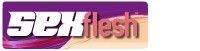 SexFlesh SexFlesh