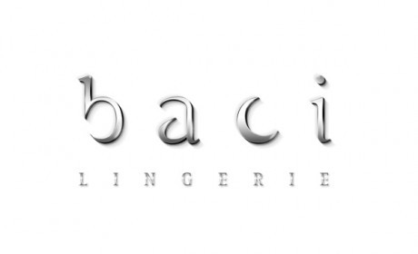 Baci Baci