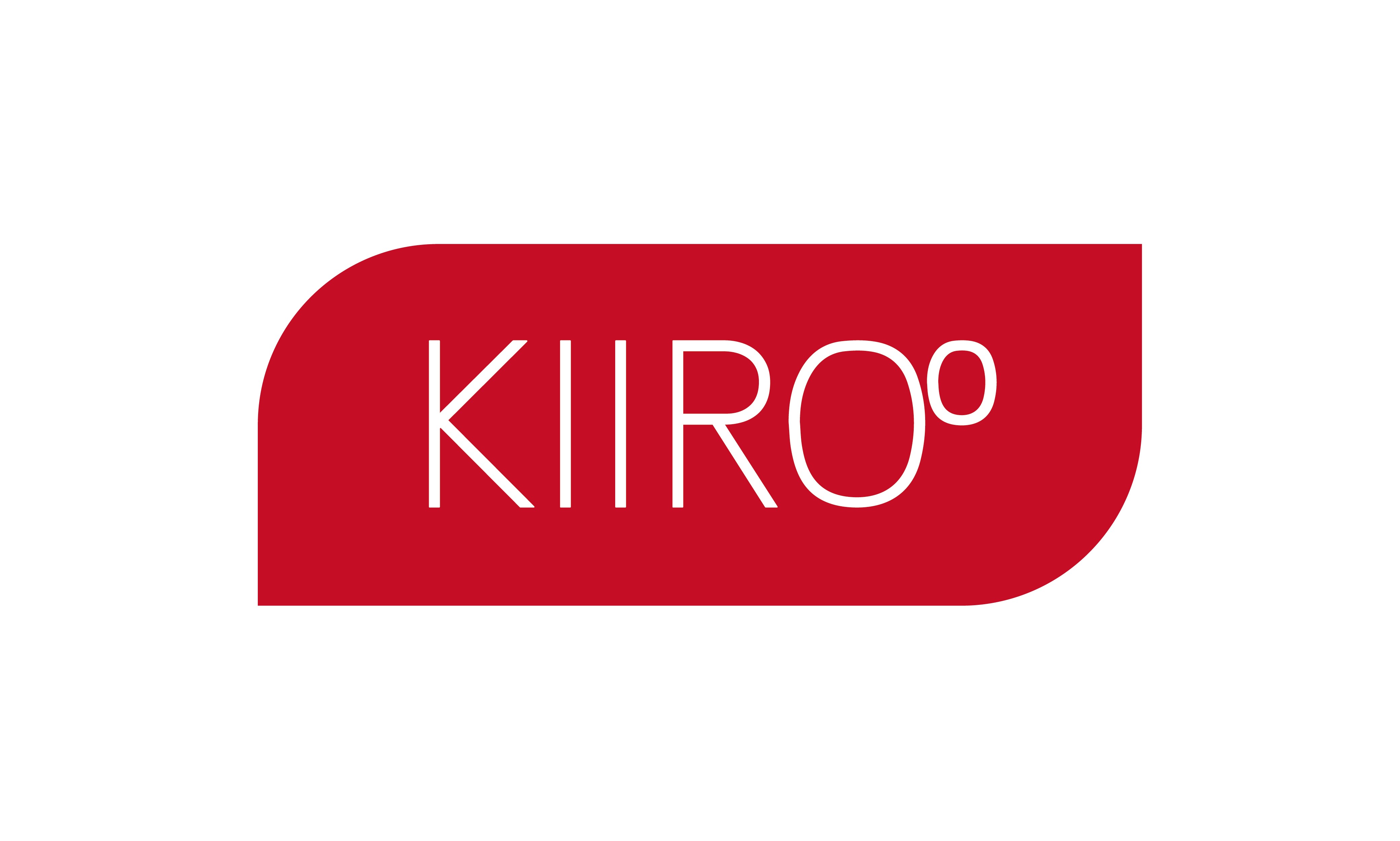 Kiiroo Kiiroo