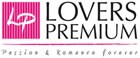 LoversPremium LoversPremium