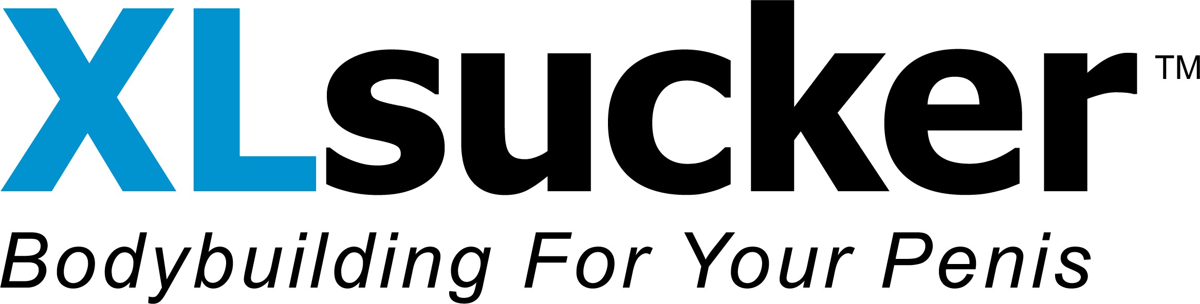XLsucker XLsucker