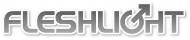 Fleshlight Fleshlight