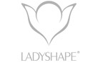 LadyShape LadyShape