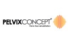 PelvixConcept PelvixConcept