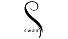 Swan Swan