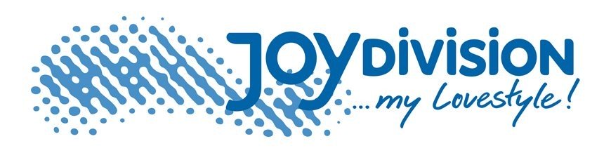 Joy Division Joy Division