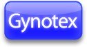 Gynotex Gynotex