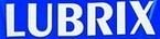 Lubrix Lubrix