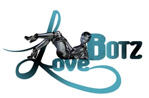 LoveBotz LoveBotz