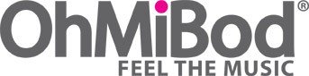 OhMiBod OhMiBod