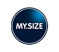 My.Size My.Size