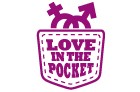 Love In The Pocket Love In The Pocket
