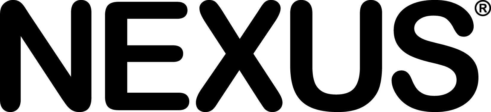 Nexus Nexus
