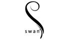 Swan Swan