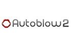AutoBlow 2 AutoBlow 2